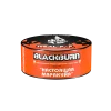 Burn Black 25 гр. Real P.F.