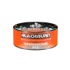 Burn Black 25 гр. Iceberg