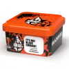Burn Black 200 гр. It's Not Black Currant