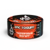 Burn Black 100 гр. Epic Yogurt