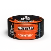 Burn Black 100 гр. Skittles