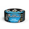 Burn Black 100 гр. Shock Currant Shock