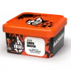 Burn Black 200 гр. Chupa Graper