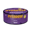 OVERDOSE 100 гр. Expertmint