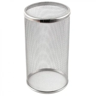 Сетка Blade Hookah Small
