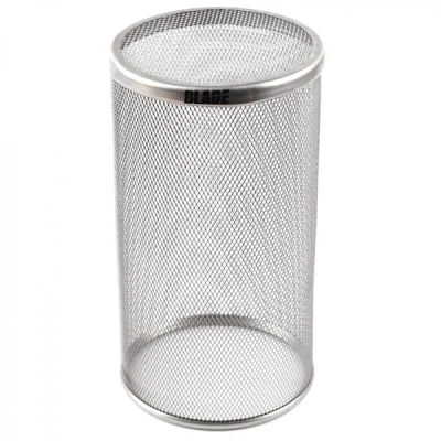 Сетка Blade Hookah Small