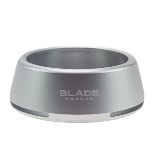 Контроллер жара BLADE