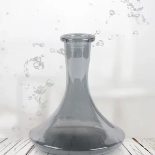 Колба Vessel Glass - Craft