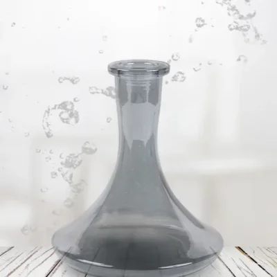 Колба Vessel Glass - Craft