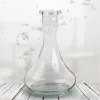 Колба Vessel Glass - Капля Тонировка