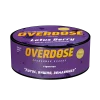 OVERDOSE 100 гр. Lotus Berry