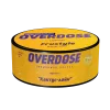 OVERDOSE 100 гр. Frustyle