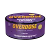 OVERDOSE 100 гр. Pineapple Chunks