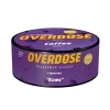 OVERDOSE 100 гр. Coffee