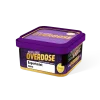 Overdose 200 гр. Expertmint