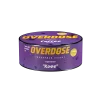 Overdose 25 гр. Goa Feijoa