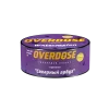 Overdose 25 гр. Watermelon