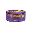 Overdose 25 гр. Expertmint (Мята)