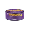 Overdose 25 гр. Waffles