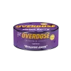 Overdose 25 гр. Melon Berry