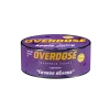 Overdose 25 гр. Apple Juicy