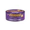 Overdose 25 гр. Baileys