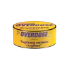 Overdose 25 гр. Brumblebee