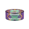 Overdose 25 гр. Gin Cucumber