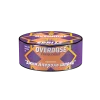 Overdose 25 гр. Gin Spritz