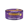 Overdose 25 гр. Guajava
