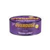Overdose 25 гр. Lemon-Lime