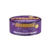 Overdose 25 гр. Manila Malina