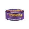 Overdose 25 гр. Pineapple Chunks