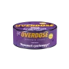 Overdose 25 гр. Pink Grapefruit