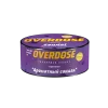 Overdose 25 гр. Sandal
