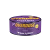 Overdose 25 гр. Sweet Rose