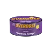 Overdose 25 гр. Tarhun
