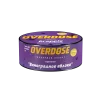 Overdose 25 гр. Grapple