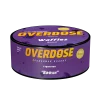 OVERDOSE 100 гр. Waffles