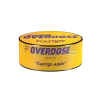 Overdose 25 гр. Frustyle