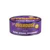 Overdose 25 гр. Lotus Berry