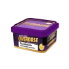 Overdose 200 гр. Fig Lemonade