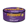 OVERDOSE 100 гр. Tarhun
