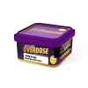 Overdose 200 гр. Jelly Grape