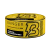 Banger 100 гр. Cream Soda