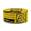 Banger 100 гр. Sexy