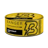 Banger 100 гр. Cherry Juice