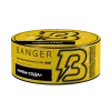 Banger 100 гр. Cream Soda
