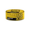 Banger 25 гр. Lambo
