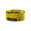 Banger 25 гр. BBQ